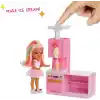 MGAE, Rainbow High Littles Kandy’nin Tatlı Dükkanı Seti, Rainbow High