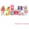 MGAE, Rainbow High Littles Kandy’nin Tatlı Dükkanı Seti, Rainbow High