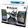 Magic: The Gathering – FINAL FANTASY Başlangıç Paketi – 2 Oynamaya Hazır Desteyle Magic Öğrenin (İngilizce Versiyon)