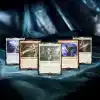 Magic: The Gathering – FINAL FANTASY Başlangıç Paketi – 2 Oynamaya Hazır Desteyle Magic Öğrenin (İngilizce Versiyon)