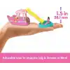 Barbie HYF41 | Mini BarbieLand Dreamboat