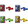 Cool Machines Motorize Araba Akrobatik Fr.Ses/Işık