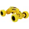 Cool Machines Motorize Araba Akrobatik Fr.Ses/Işık