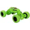 Cool Machines Motorize Araba Akrobatik Fr.Ses/Işık