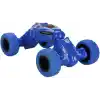 Cool Machines Motorize Araba Akrobatik Fr.Ses/Işık