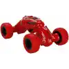 Cool Machines Motorize Araba Akrobatik Fr.Ses/Işık