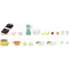 Sylvanian Families 5444 Kahvaltı Seti, Renkli