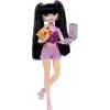 Barbie Dream Besties™ Ana Karakter Bebekler Renee