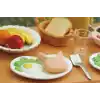 Sylvanian Families 5444 Kahvaltı Seti, Renkli