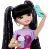 Barbie Dream Besties™ Ana Karakter Bebekler Renee