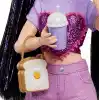Barbie Dream Besties™ Ana Karakter Bebekler Renee