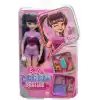 Barbie Dream Besties™ Ana Karakter Bebekler Renee