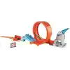 GTV13 | O/S - Championship Asst - HW Action Loop Stunt Champion