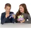 Plus Plus Klocki Mini pastelowe 300 elementów w opakowaniu [KLOCKI]