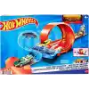 GTV13 | O/S - Championship Asst - HW Action Loop Stunt Champion
