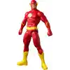 Mattel DC The Flash Büyük Aksiyon Figürü