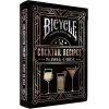 Bicycle Cocktail Oyun Kartları
