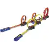 Hot Wheels® Çok Çemberli Yarış Seti
