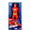 Mattel DC The Flash Büyük Aksiyon Figürü