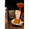 Bicycle Cocktail Oyun Kartları