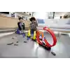 Hot Wheels® Çok Çemberli Yarış Seti