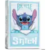 Bicycle Disney Stitch Oyun Kartları