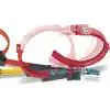 Hot Wheels® Çok Çemberli Yarış Seti
