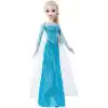Disney Karlar Ülkesi Şarkı Söyleyen Elsa