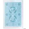 Bicycle Disney Stitch Oyun Kartları