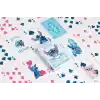 Bicycle Disney Stitch Oyun Kartları