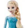 Disney Karlar Ülkesi Şarkı Söyleyen Elsa