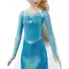 Disney Karlar Ülkesi Şarkı Söyleyen Elsa