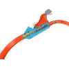 Hot Wheels Rapid Raceway Şampiyon Oyun Seti Hot Wheels Şampiyonluk Parkuru Yarış Seti - Hızlı Parkur GJM75 GJM75