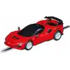 Ferrari SF-90 XX Stradale