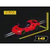 Ferrari SF-90 XX Stradale