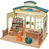 Sylvanian Families Market