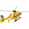 Siku Kurtarma Helikopteri Oyuncak