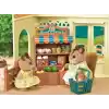 Sylvanian Families Market