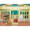 Sylvanian Families Market