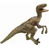 Crazoo Figür Dinozor 17 cm