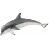 SCHLEICH Yunus, Oyuncak Figür