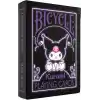 Bicycle Kuromi Oyun Kartları