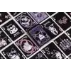 Bicycle Kuromi Oyun Kartları