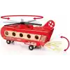 BRIO Kargo Nakliye Helikopteri