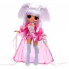 LOL Sürpriz OMG Bebek - Kitty K