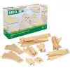 BRIO Expansion Pack Inter