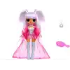 LOL Sürpriz OMG Bebek - Kitty K