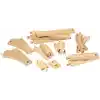 BRIO Expansion Pack Inter