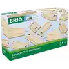 BRIO Expansion Pack Inter