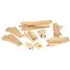 BRIO Expansion Pack Inter